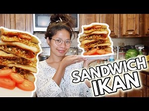 COBA KOPI MAKANAN RESTORAN - HASILNYA LUMAYAN LAH