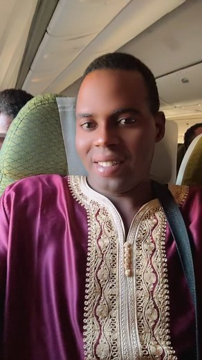 Hassan makeup 💄 (@hassanmakeup5)’s videos with Tarihi - Sani Sabo Kwarko