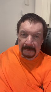 Are You In Ministry..? Watch This 3 Min Message.! #DrMM | Dr. Mike Murdock