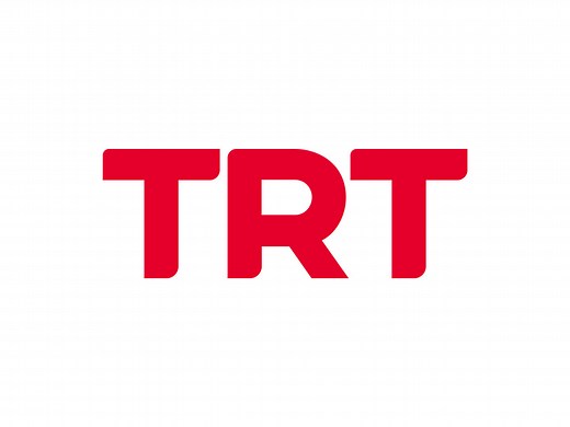 TRT Career Homepage - TRT Career