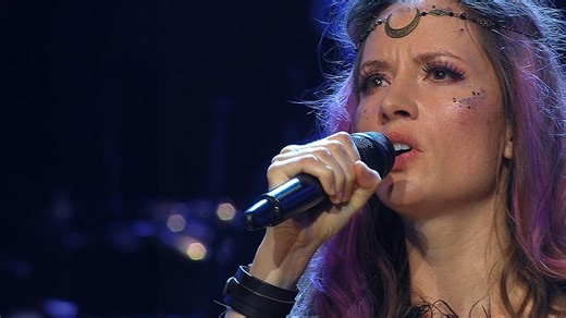 Gaming X Symphony: Legends & Quests in Concert