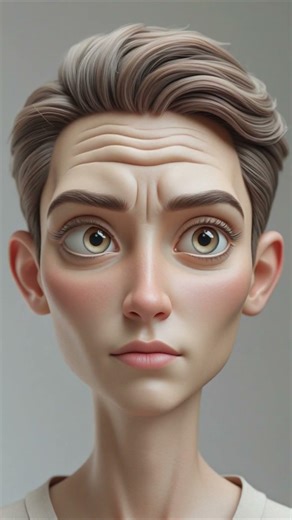 Your Mind Keeps Trying To Catch It 🎯