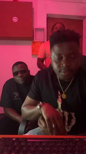 2.9K views · 259 reactions | Brand new music out now! | Urban Hype | Facebook