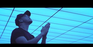 New Video: Logic “Everybody Dies” - Rap RadarRap Radar