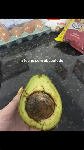 Os vídeos de monizie (@zie.pv) com som original - coe_nayara