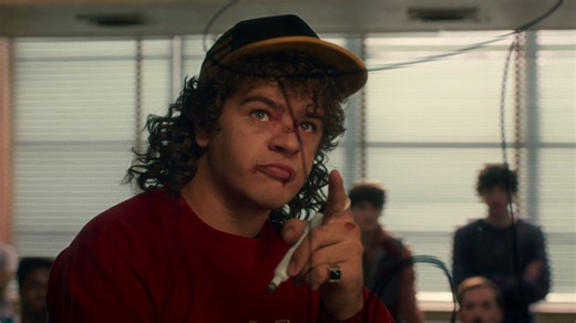 Stranger Things 5 Volume 2 ending explained: How major twist sets up the ending