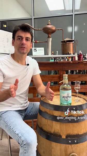 Mr_distiller_kraft on TikTok