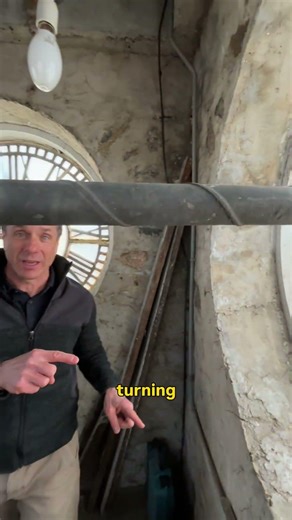 Sprague Clock Tower in Wellesley