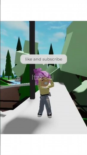 abcdefu #abcdefu #roblox #brookhaven #robloxshorts #shorts