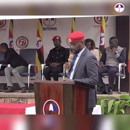 The facilitators 📌