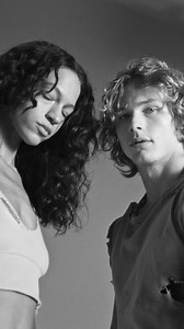 74 reactions · 21 shares | If you wouldn’t flaunt it, refresh it. | Hanes | Facebook