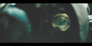 2.8K views · 132 reactions | Dear friends! The holiday is upon us, and we'd like to send you all off into the bliss of Christmas revelry with an extrasensory treat – the first taste of a project we've secretly been working on all year: a cinematic deep dive into the heart of 22. More info will come in the following weeks, but for now, merry Christmas and a happy new HAL! | 22 | Facebook