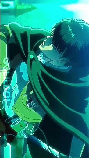 Suzume No Tojimari - Attack On Titan 4K Aesthetic Edit #attackontitan #aesthetic #4k #yournameedit