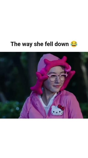 My amazing boyfriend | #viralvideo #funny #cdrama #chinesedrama #kdrama #comedy