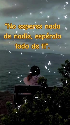 Frases motivadoras y reflexiones para la vida