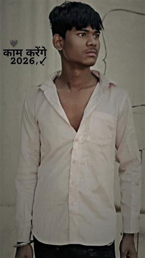 🥰💪🥰🥰💕💞💞🥰💙💙💞💕💕💕💪‼️😍‼️💪😈😈🙏😈💅