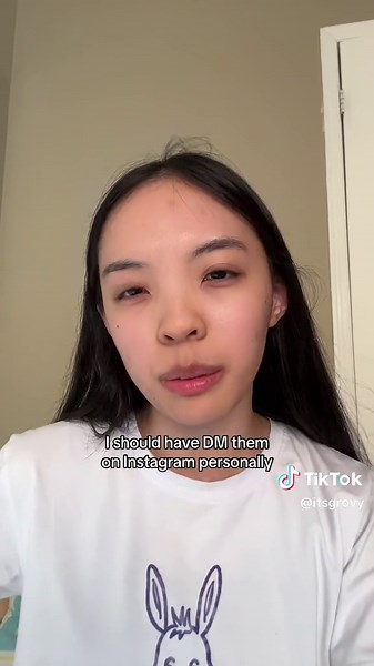 Exposing the Truth: I Don't Exploit My Sister for Clout