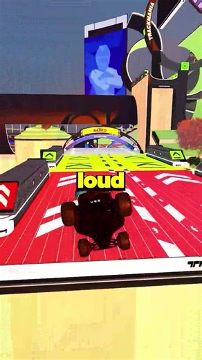 2K views · 26 reactions | What happened when I helped a crying student that made me a suspected predator. | Two Hours Stories | Facebook