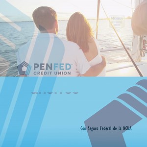 Your new, online savings account with industry-leading rates. | PenFed