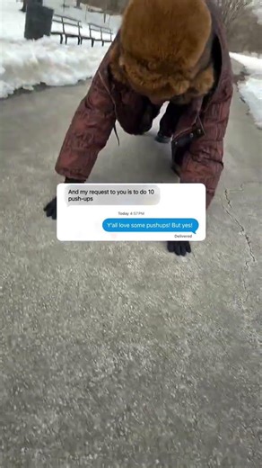 YES #10 of my 26 hours of yes! #shorts #birthday #nyc