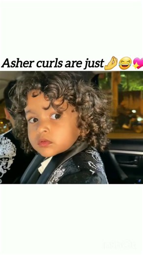 the curls💖🤌🤌#shortsfeed #funny #love #triggerdinsaan #wedding #shorts #youtubeshorts#trending #trend