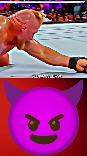 #wwe #wrestling #wwefan #wrestlemania #roman #avee_player #remix #bass #bassboosted #music