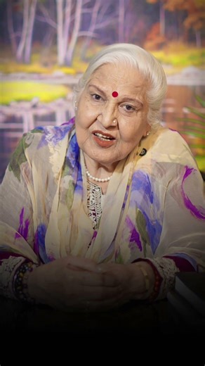 Khwahisho ka katal 😓| Dr Balbir Sohal | KARMO KA AAINA | #pastliferegression #plr #karma #sad