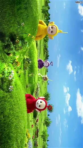 تلتبيز الاخضر