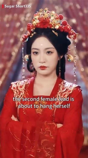 Drama Explained | A Bride From Another World… And a Secret the Hero Was Never Meant to Hear