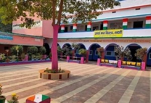 Bihar School Summer Vacations: बिहार में 15 जून से खुलेंगे स्कूल, कोरोना प्रोटोकॉल का ध्‍यान रखें छात्र