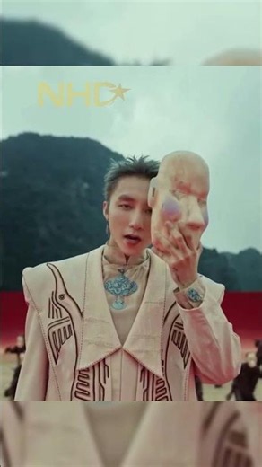 Giải mã kiệt tác Come My Way của Sơn Tùng MTP x Tyga #sontungmtp #tyga #nhdentertainment