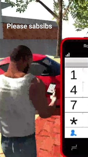 🔥 Unlock Toyota Supra in Indian Bike Driving 3D! | Secret Cheat Code