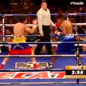 16K views · 182 reactions | Top 10 Best Boxing Combinations 壘 | Street Fight Europe | Facebook