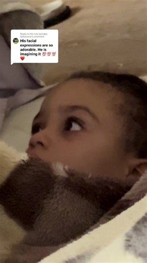 Exploring Setswana Traditions with Kayden's Humor