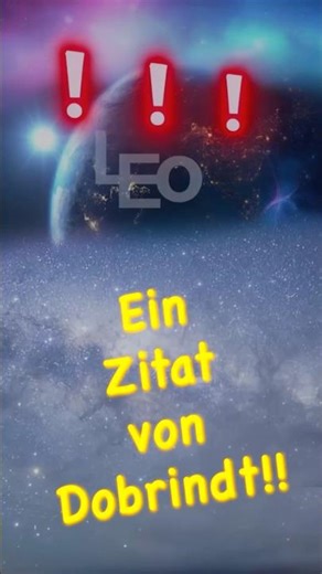 Ein Zitat von Dobrindt!!.. ..#friedrichmerz #cdu #afd #aliceweidel