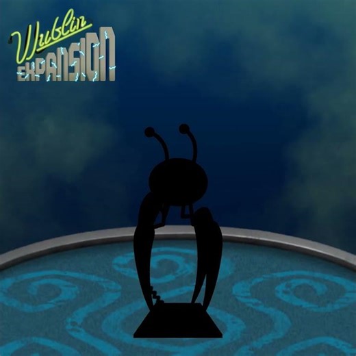 It plays on the platform. #shorts #mysingingmonsters