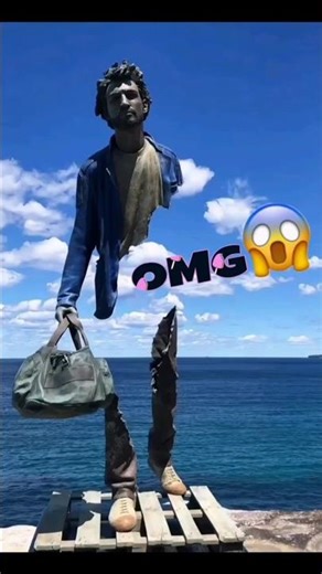 Amazing Things in the World 🌍 | You Won’t Believe These Wonders! #shorts #amazing #world #viral #yt