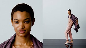 9.3K views · 44 reactions | הקולקציה החדשה כבר מחכה לך בסניפים ובאתר....