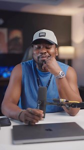 78K views · 2.5K reactions | Inflated iPhone prices in big 2025 is crazy work! You people should please.  | Kagan | Facebook