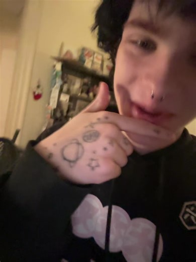 @larray #fyp #viral #funny