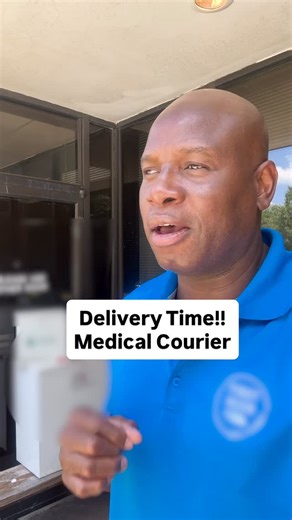 Shawn in Town on Instagram: "The Medical Supply Delivery Business is UP Right Now  #medicalcourier #medicalcourierdriver #medicalcourierdelivery #uber #uberdriver #uberdrivers #ubereats #ubereatsdelivery #ubereatsdelivery #lyft #lyftdriver #lyftdrivers #grubhub #grubhubdriver #doordash #doordashing #doordashdelivery #doordashdrivers #dasher #doordashdriver #instacart #instacartshopper #instacartdelivery #instacarttips #instacartdrivers #amazonflex #amazonflextips #amazonflexdriver"