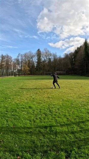 Human Deep Learning in Action – Rapid Motor Progress within Weeks💪💯✅