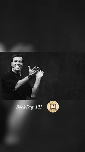 Inspiring Tagalog Quotes for Motivation and Wisdom