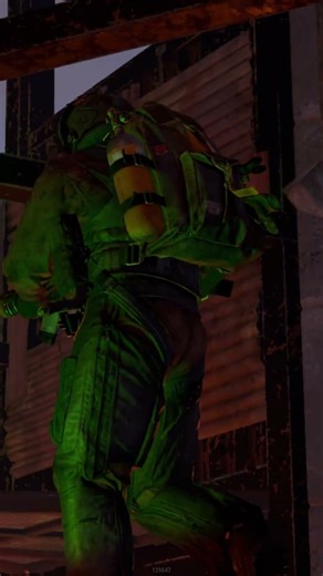 Memory | The MOST Defendable Trio Egg Base In Rust #rust #rustconsole #rustgame #rustbuilding