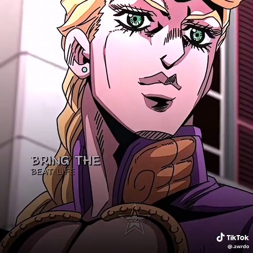 JoJo Pose Trend: Exploring the Iconic Poses of JoJo's Bizarre Adventure