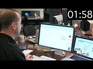 50 Article Ideas in 2 Minutes