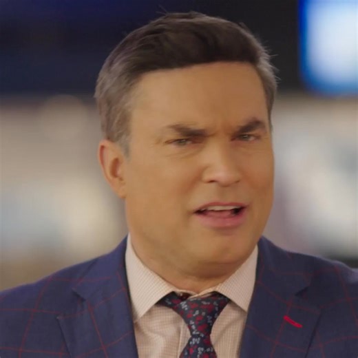 Stay ahead of winter weather with the NBC Washington app. | NBC Washington