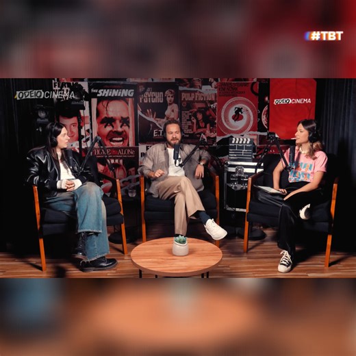 Casa dos Artistas - Nostalgia e Reality Shows Icônicos #tbt #fblifestyle | AdoroCinema