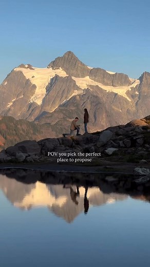 BreeAnna Lasher on Reels