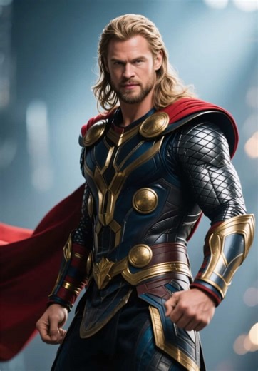 #viral #zodiacsigns #marvel #foryou #foryoupage